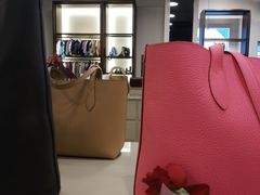 -BURBERRY(北京赛特奥特莱斯店)