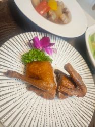 -宝生月子中心(独栋园林·福田店)