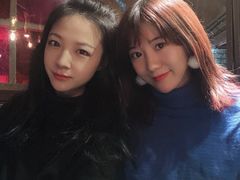 -幸福里时光餐吧