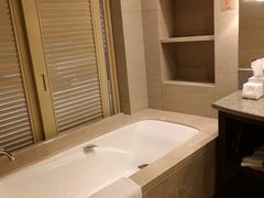 -采粤轩中餐厅(惠州金海湾喜来登度假酒店)