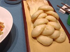 -天怡·鱼工厂(临江店)