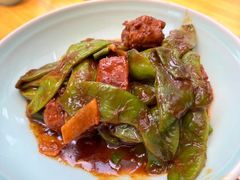 -一轩饺子馆(丽都店)