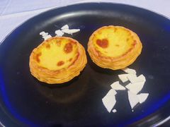 -大董(环贸iapm店)