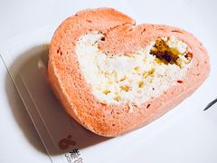 -卷时·瑞士卷·生日蛋糕(大望路店)