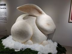 -辰熙ACX星海艺术中心
