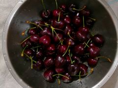 -果叔叁拾加(海师大店)