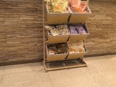 -去茶山(重庆万象城店)