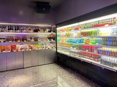 -星聚会KTV(南翔印象城MEGA店)