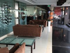 -真爱中国餐馆·年华店(朱雀大街店)