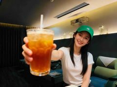 -索拉古贝(义乌北苑店)