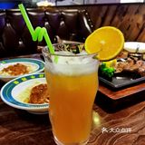 广州探店|北京路澳洲和牛西餐厅🍴十分牛