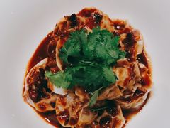 -鲁城往事(游客中心店)