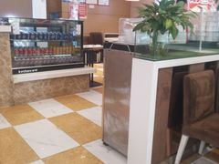 -嘉和一品(长江道店)