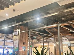 -润泽园海南椰子鸡·糟粕醋火锅(拱北店)