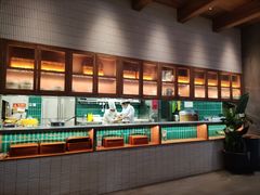 -0776食堂·京城创意菜(七里庄店)