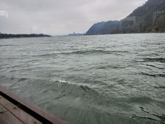 -桐君山春江扬帆码头