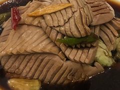 -金时代顺风大酒店(金山店)