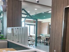 -魏家凉皮(外滩店)
