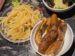 -王家渡火锅店(亦庄店)