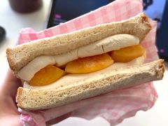 -吉林大学(前卫南校区)