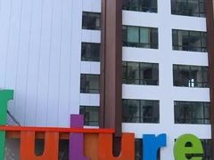 -长春市政府机关第一幼儿园(春郊路)
