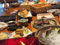 -月龍吟(朝龙汇店)