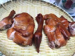 -大树头森林餐厅(番禺广场店)