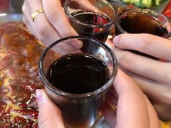 -蜀大侠火锅(总府路店)