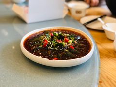 -东哥紫阳蒸盆子(旺座·现代城店)
