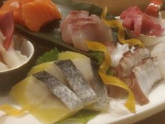 -新鲜屋(海德二道店)