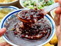 -随柳居·苏式小吃(建新巷店)