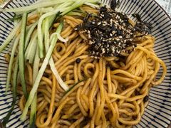 -黎耀阳财神糖水铺(樟木头店)