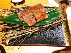 -隐鮨日料(北辰三角洲店)