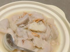 -浔庐餐厅•江西老字号•九江菜(烟水亭店)