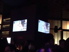 -TZ House音乐现场(茅台店)