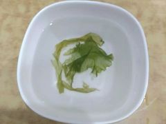 -张大娘面馆(新城路店)