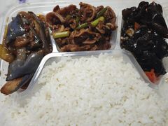 -合肥野生动物园