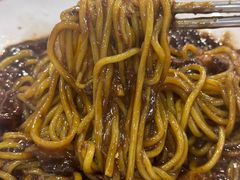 -多宾韩国料理(学衡路店)