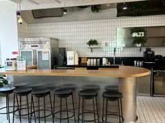 -WeWork中国(三里屯11号社区店)