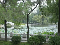 -南阳卧龙岗武侯祠
