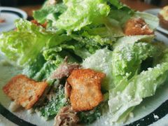-SMOKI & CO(五大道店)