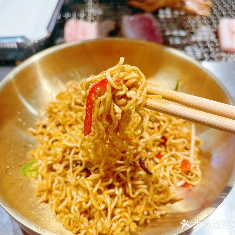 长沙探店|据说美味享受就应该这么来✍