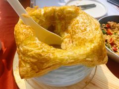 -赵小姐丨新中餐(曲江店)