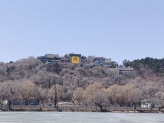 -北山公园