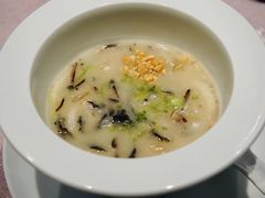 -子福慧(虹桥店)