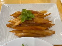 -鹏城人家海鲜酒家·23年老字号(较场尾店)