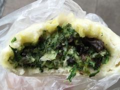 -北万新包子店(淮海店)