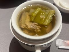 -徐记海鲜(梅溪新天地店)