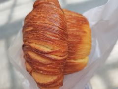 手撕面包-桃源村(南大店)