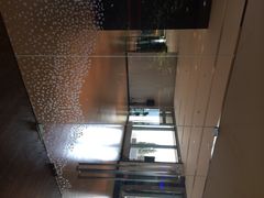 天津香格里拉大酒店-天津香格里拉大酒店